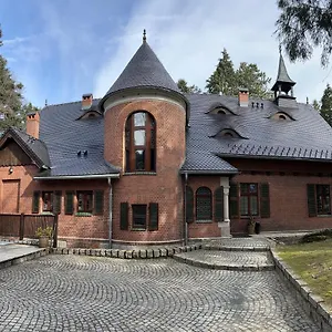 Silva Szklarska Poręba