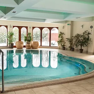 Hotel Wernera &