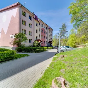 Ewa By Interhome Szklarska Poręba