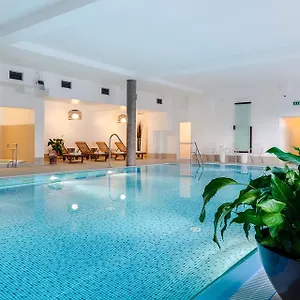 Hotel Boutique Eco Sasanka